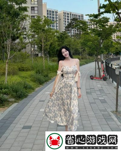 爆噴水洗澡91：水花四濺，洗澡新體驗，連小貓都想加入的樂趣！