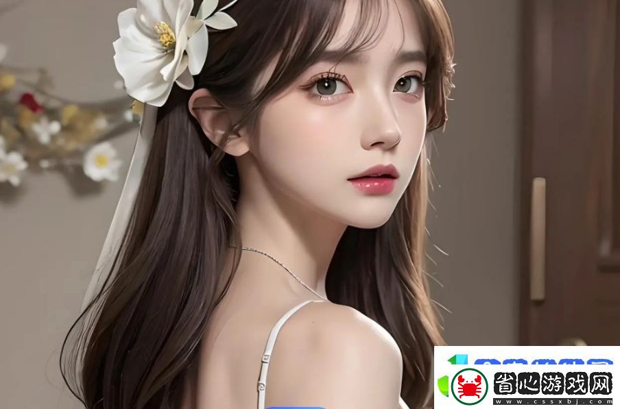 香蕉文化在現(xiàn)代社交媒體中的表現(xiàn)與發(fā)展趨勢(shì)如何