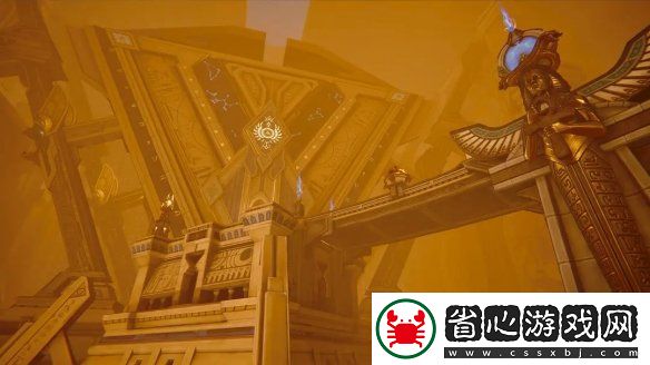 悠星大陸新手怎么玩