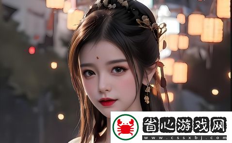 一家亂戰(zhàn)