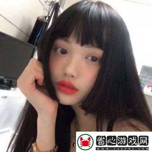 品讀B站暴躁少女csgo網友