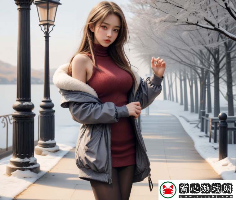 Overflow第一季翻譯動漫效果如何