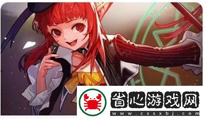 聊聊影子武士1操作的樣式與技巧解析