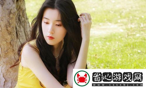 韓國(guó)大尺度巜偷歡2的情欲美學(xué)