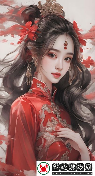 國產做受777cos游戲為何如此受歡迎