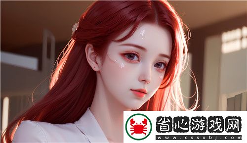 麻豆精品國產(chǎn)傳媒MV為何能成為音樂視頻行業(yè)的領(lǐng)先者