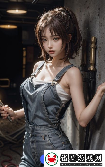哪些平臺可以觀看這部劇集