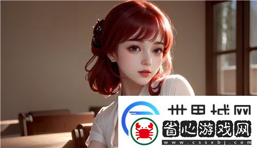 迷人的岳?韓國2