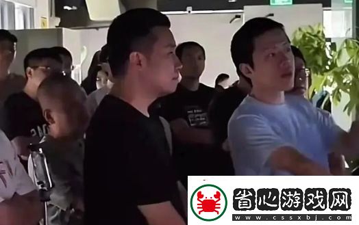 哪吒2導演餃子突然宣布閉關