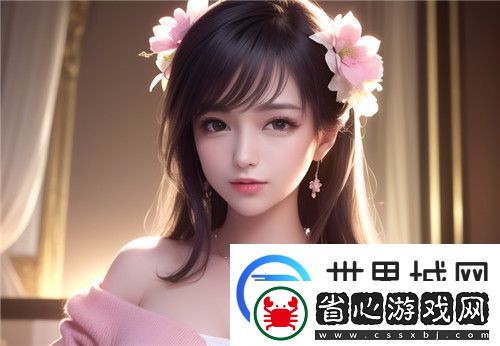 9.1破解版.APK