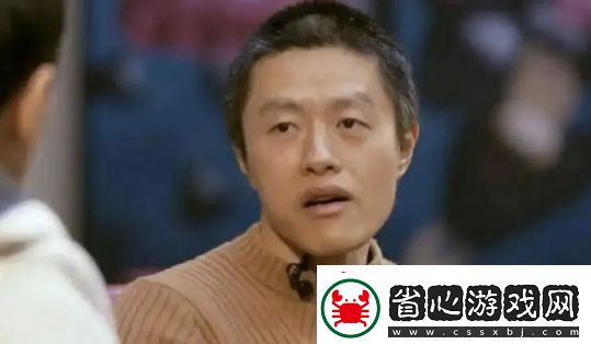 哪吒2導演餃子突然宣布閉關