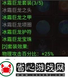 寵物培養方法