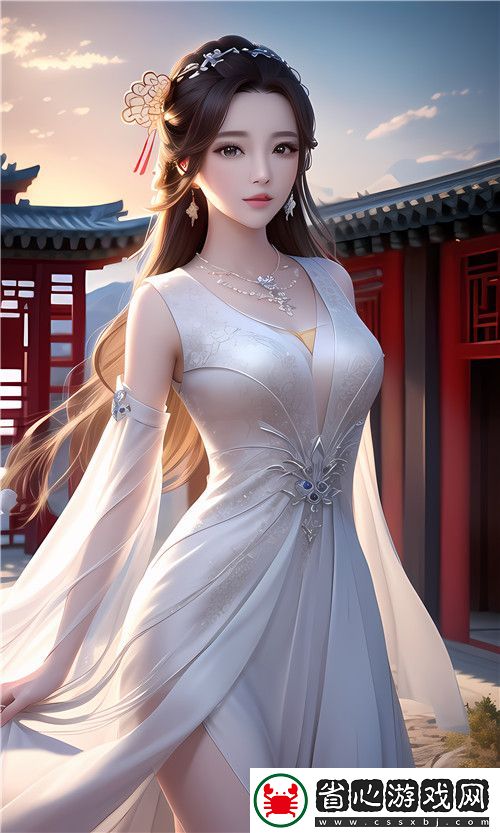 紅杏直播
