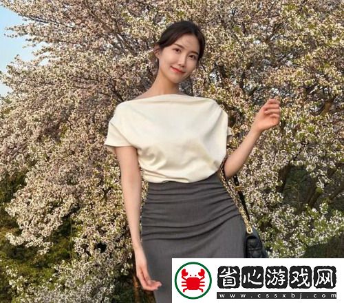 三年成全免費高清觀看第二集