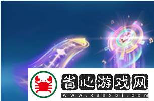 2022年王者榮耀七夕節(jié)活動(dòng)大全