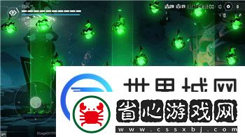 星露谷物語手機設置中文