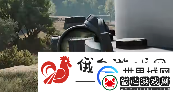 三角洲行動(dòng)狙擊點(diǎn)位怎么選擇