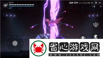 賽博朋克2077攻略朱迪殺不殺舞子