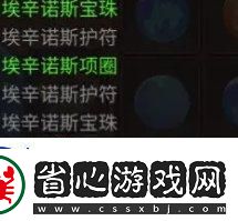 寵物培養方法