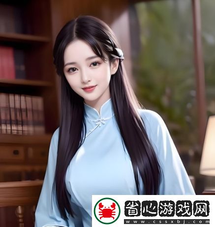 如何體驗(yàn)韓國頭等艙的奢華服務(wù)