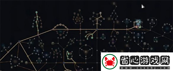 流放之路2召喚冰骷髏流派BD玩法攻略