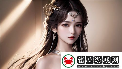 知名紅