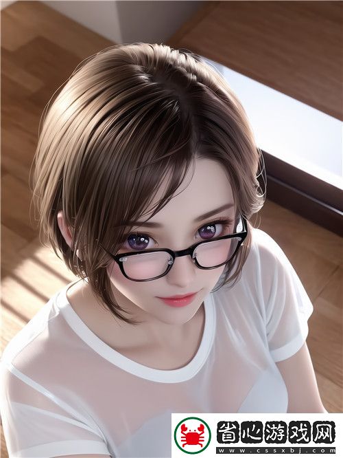 免費B站看大片美女直播