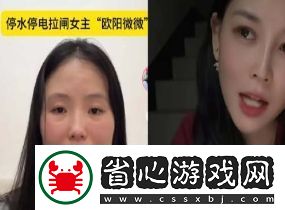 拉閘是什么梗絡用語