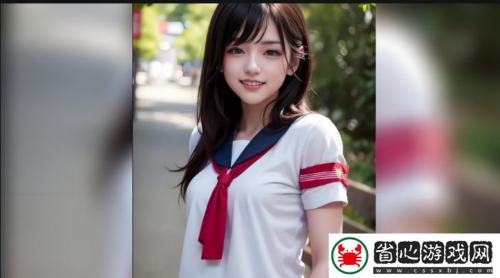 關于少女視頻觀看片在嗶哩嗶哩平臺的熱議