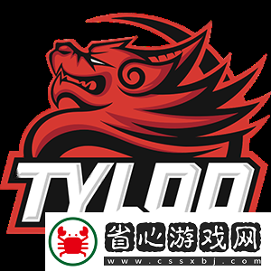 今天世界將聚焦于天祿！TYLOO擊敗EF