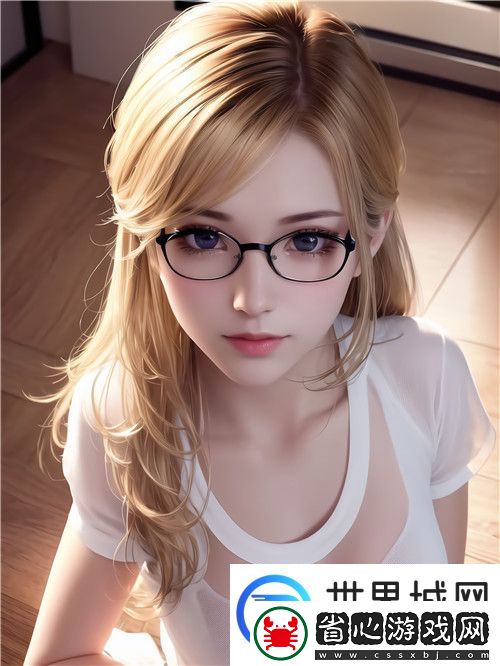 免費看成人A片無碼的直播APP