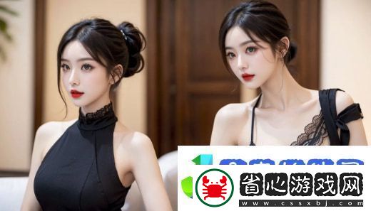 探索tobey24的文化背景與未來趨勢