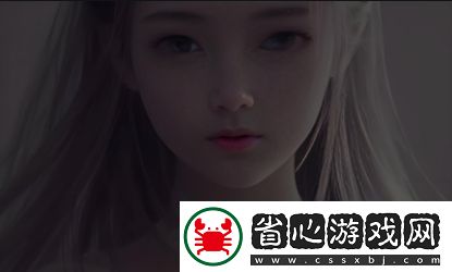 小紅帽的故事