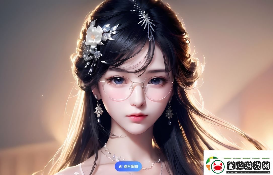 值得一看嗎