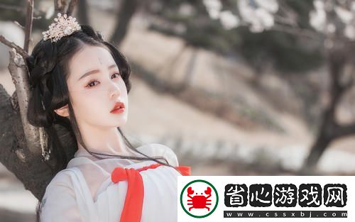 網(wǎng)友稱贊