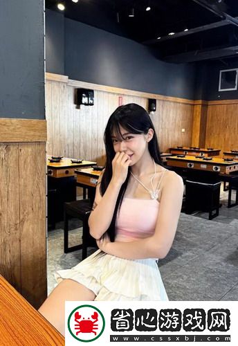 媽媽你真棒插曲快來救救我電影，網友熱議：這部片子簡直是生活的調味劑！