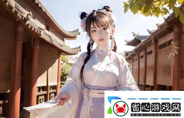 她如何成為孩子們的甜點(diǎn)守護(hù)者