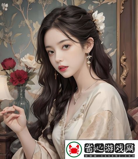 爸爸幫小女兒開包的溫馨細(xì)節(jié)