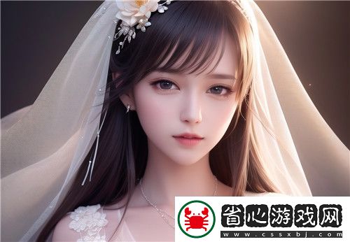 www.51色蘿站的特色與優勢有哪些如何幫助用戶提高創作靈感和互動體驗^