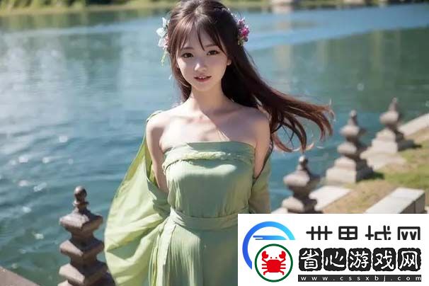 暴躁少女CSGO直播風格揭秘