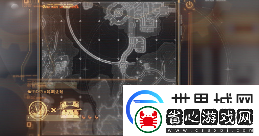 鳴潮2.1近期活動有哪些