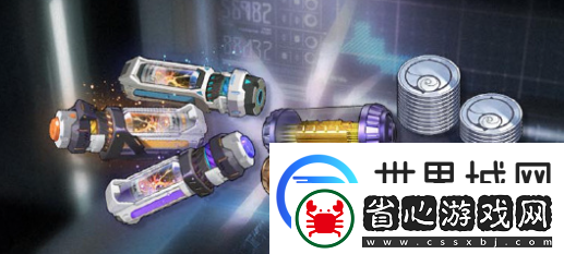 鳴潮2.1近期活動有哪些
