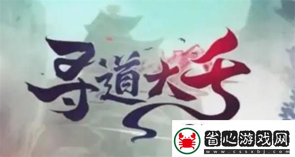 全精怪強(qiáng)度選擇培養(yǎng)推薦