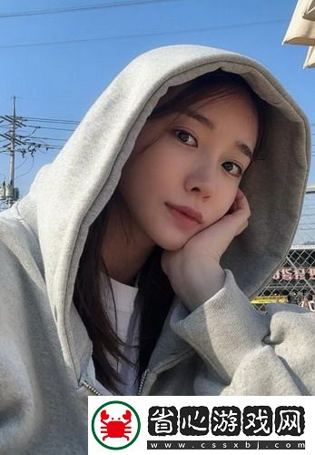 美國人與動物膠配方大全圖片引發熱議，網友：這食材真是太神奇了！