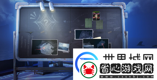 鳴潮2.1近期活動有哪些