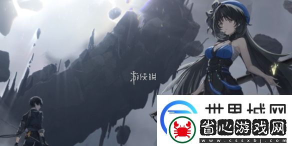 鳴潮2.1近期活動有哪些