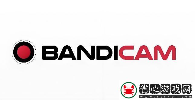 Bandicam是什么