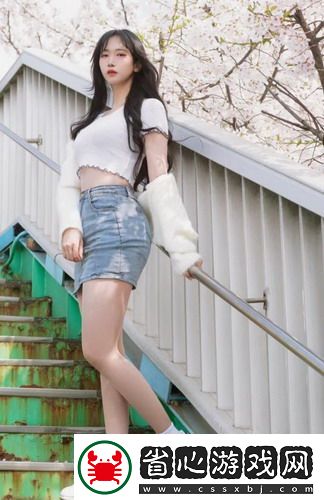 網友