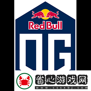社區表示不理解