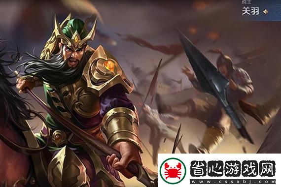 快看!有玉足!死或生新作公布聯動劇情宣傳片引爆熱潮